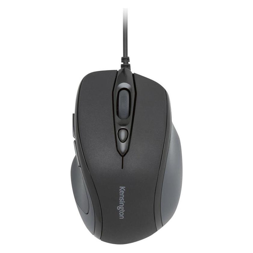 Kensington Pro Fit (Kabelgebunden) (K72355EU)