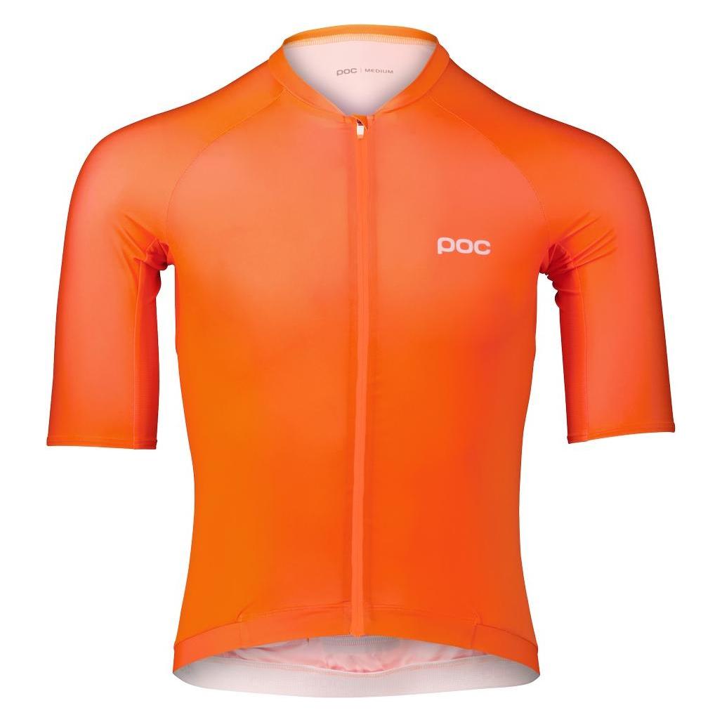 Poc Ms Pristine Jersey (L) (872092)