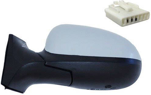 ALKAR 6140927 Wing mirror