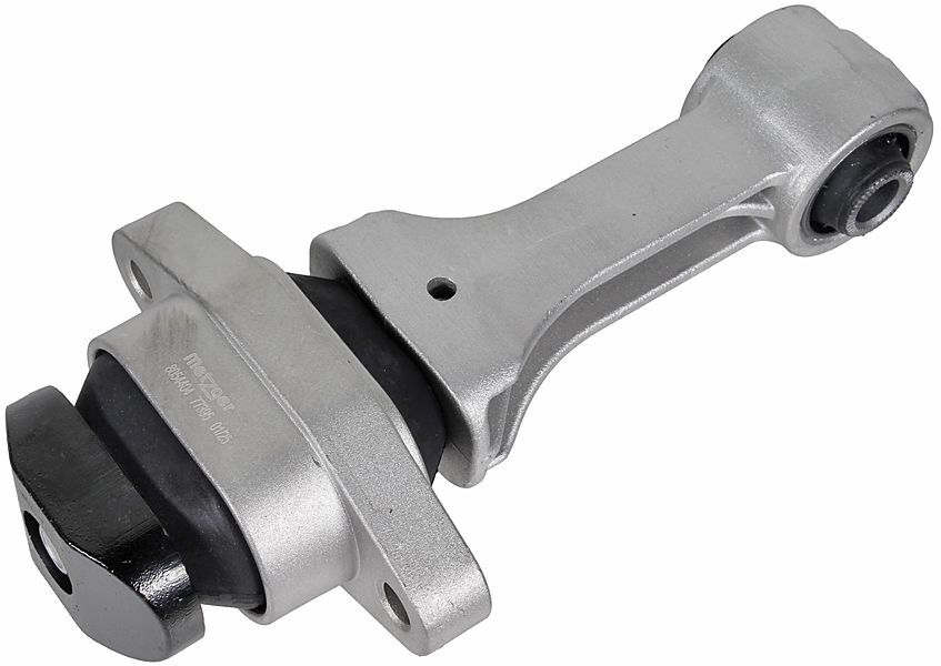 Metzger Autoteile Lagerung, Motor 8054404 Vorne Für Hyundai Kia