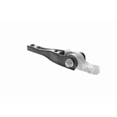 VAICO Lagerung, Motor V10-7574 hinten für VW