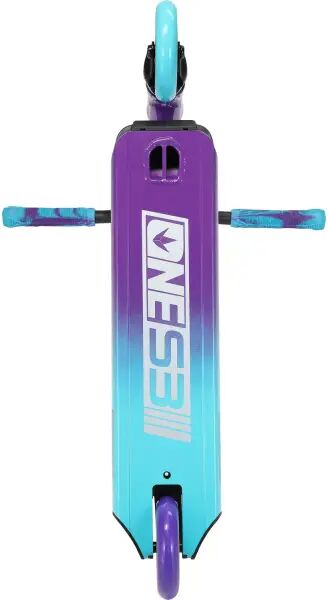 Stunt Scooter Blunt Envy One S3 (Lila)