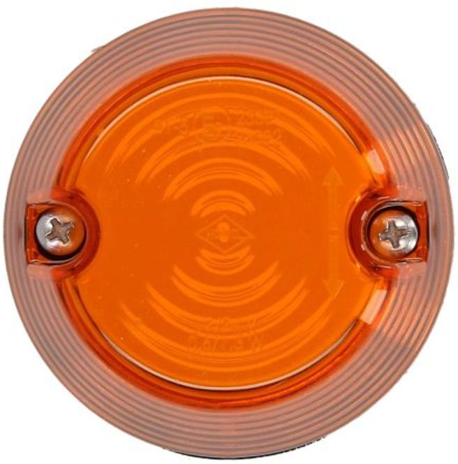 Blinkleuchte TRUCKLIGHT CL-MA009