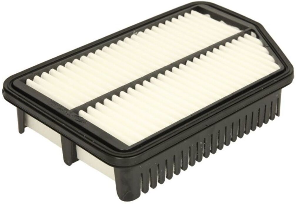 Luftfilter KOREA B20534