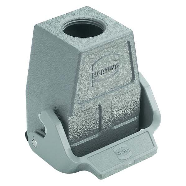 Harting Kupplungsgehäuse (19300060756)