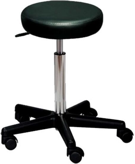 check-up Rollhocker Relax