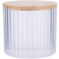 alpina, Zubehör Make-up, Kosmetik-Organizer