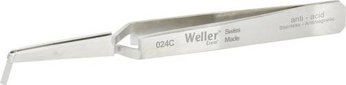 Weller Erem 024C Steckverbinder-Pinzette 120.00mm