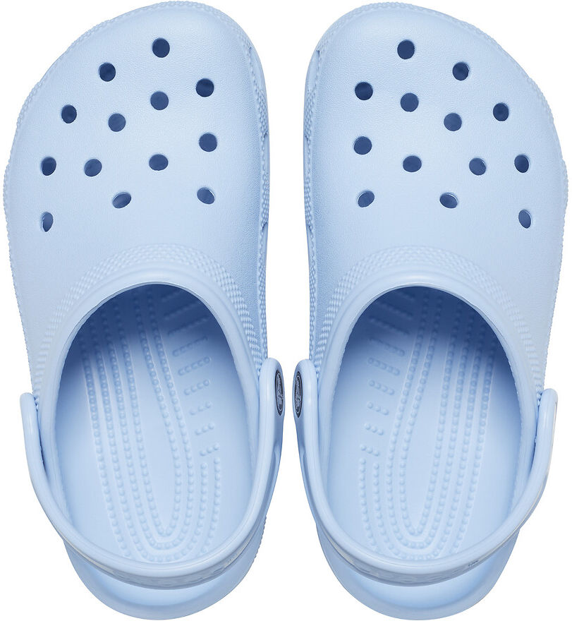 CROCS Sabots Classic T