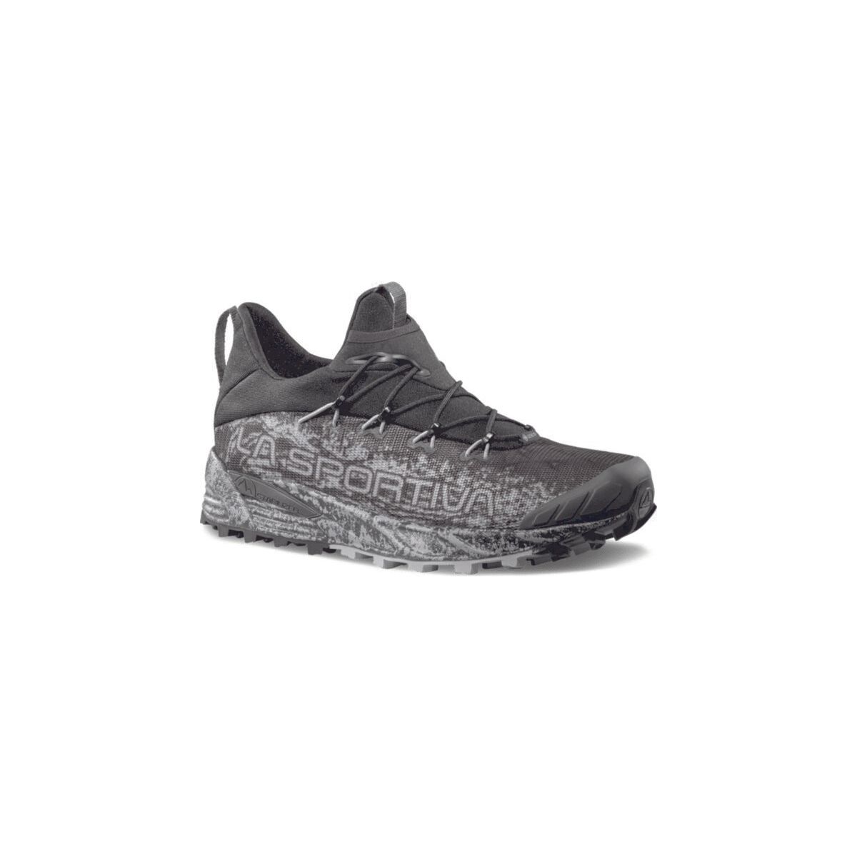 La Sportiva Tempesta GTX carbon/cloud (G00G07) 45 ZFRS118G00G0745