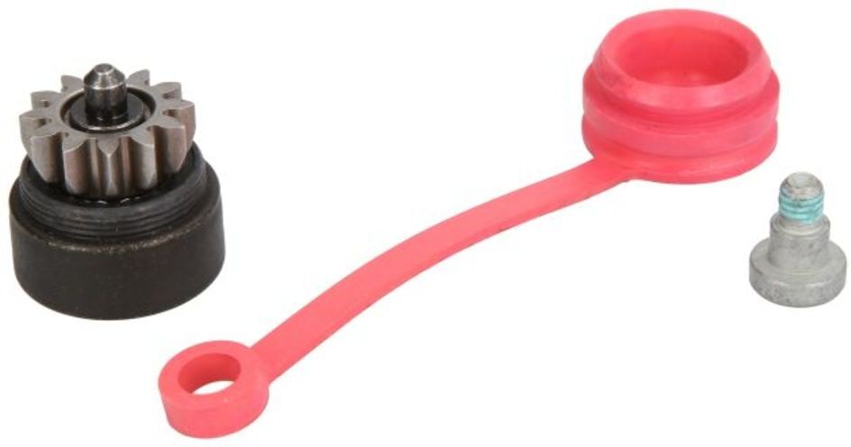 Reparatursatz, Bremssattel WABCO 6403179262