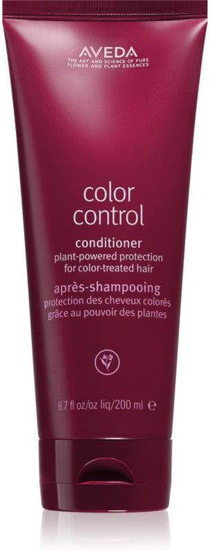 Aveda Color Control Conditioner Conditioner for Coloured Hair 200 ml
