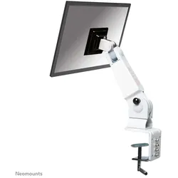 Neomounts FPMA-D400 Monitor Tischhalterung