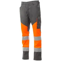 Payper, Arbeitshose, Arbeitshose Sommer (4XL)
