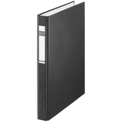 Leitz, Ordner, Ringbuch (A4 Überbreite, 41 mm)