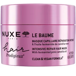 200ml NUXE Hair Prodigieux Le Baume Intensive Repair Hair Mask