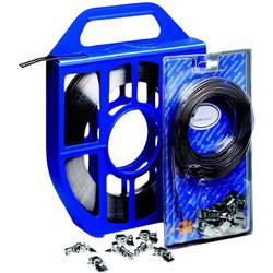 Norma Endlosband 08170022001 1 Set