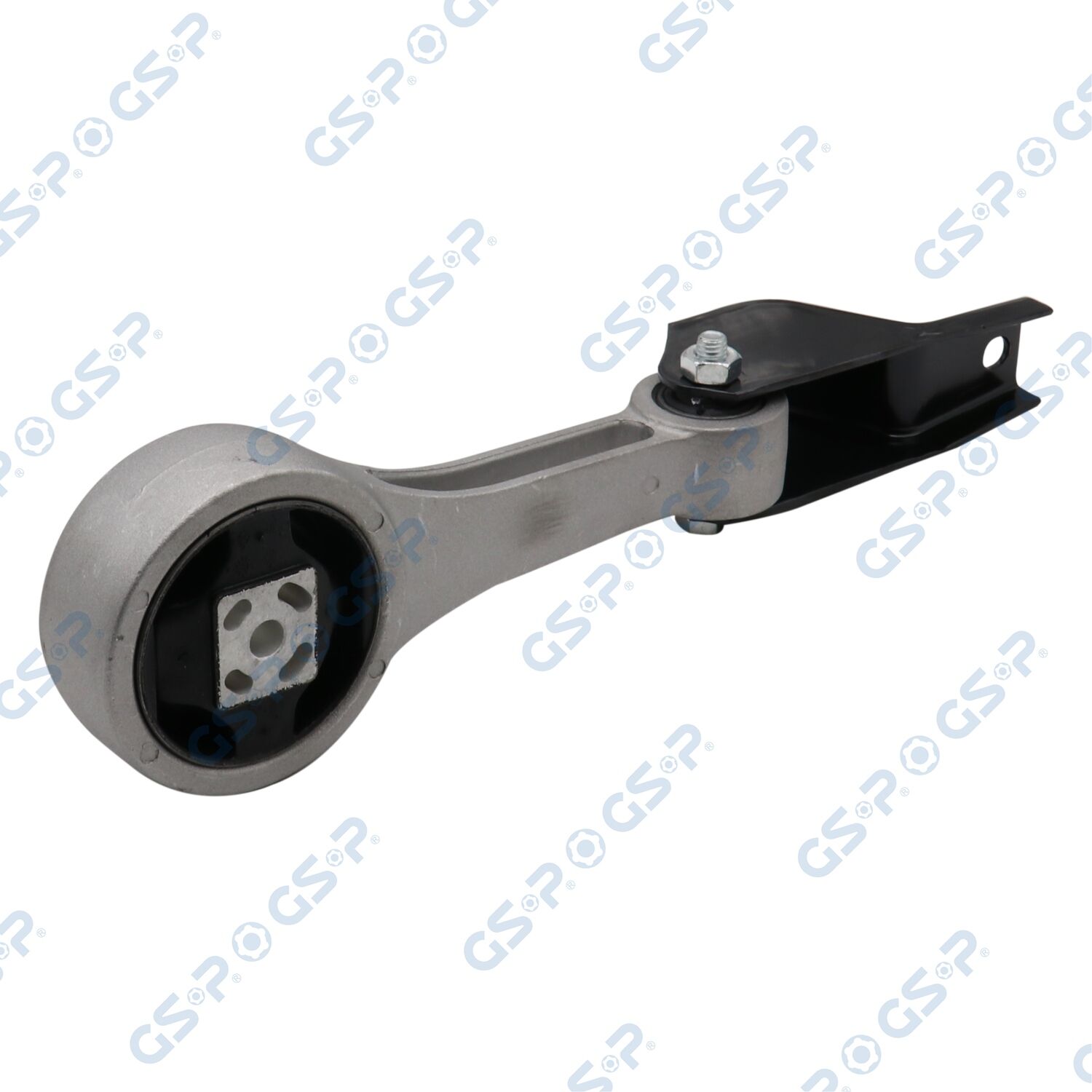 Gsp Lagerung, Motor 517978 Für Skoda