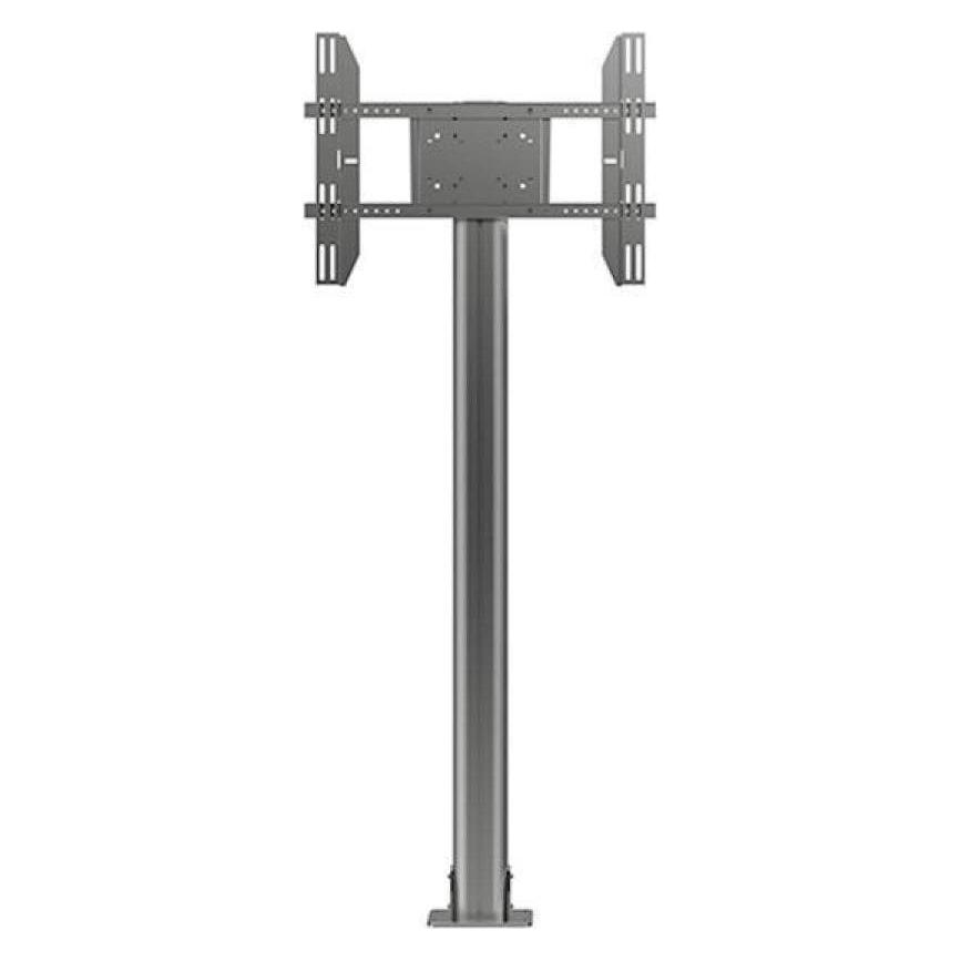 Multibrackets M Display Stand 180 (60 kg, 24" - 63") (7350073732401)