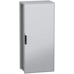 Schneider Electric Standgehäuse elektrisch NSYSFN18850P