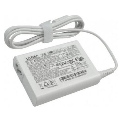 Acer Lite-On PA-1650-69AH - Netzteil - 65 Watt - für TravelMate P633 (65 W) (KP.06503.008)