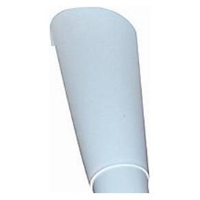 Purus Abflusstrichter mit Öffnung 11/4X32 mm (750466-011)