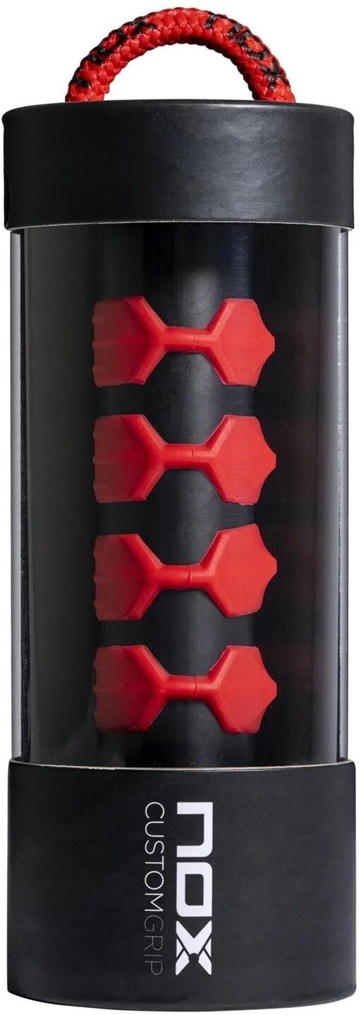 Nox Custom Grip