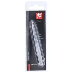 ZWILLING BEAUTY Pinzette schräg Classic Inox 1 St