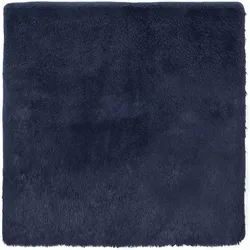 vidaXL, Teppich, Jacopo (240 x 240 cm)