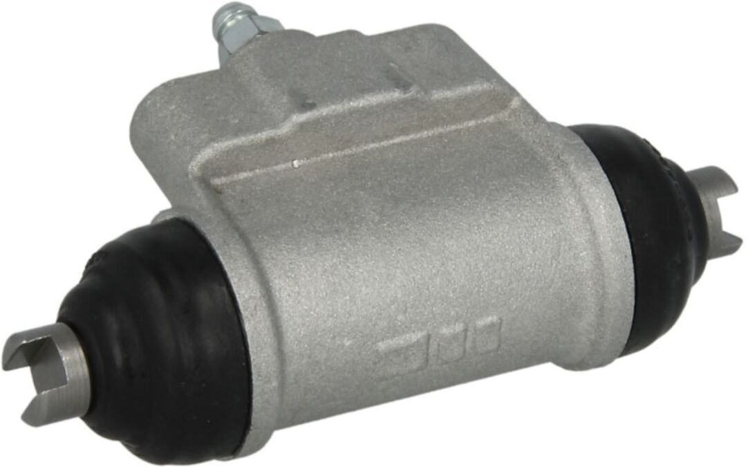 Radbremszylinder LPR 5185