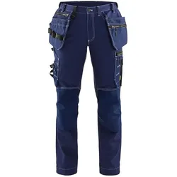 Blakläder, Arbeitshose, Craftsman 1790 (50)