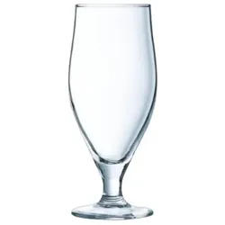 6 x Biergläser CERVOISE - 32cl - Arcoroc