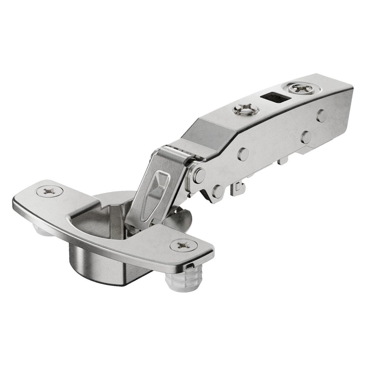 Hettich Sensys 8645i (907363201)