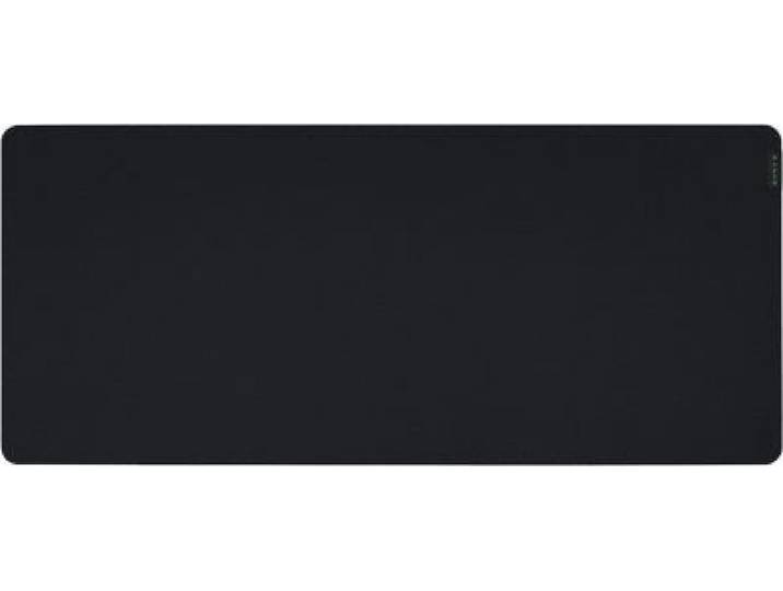 Razer - Tapis De Souris Gigantus V2 Xxl