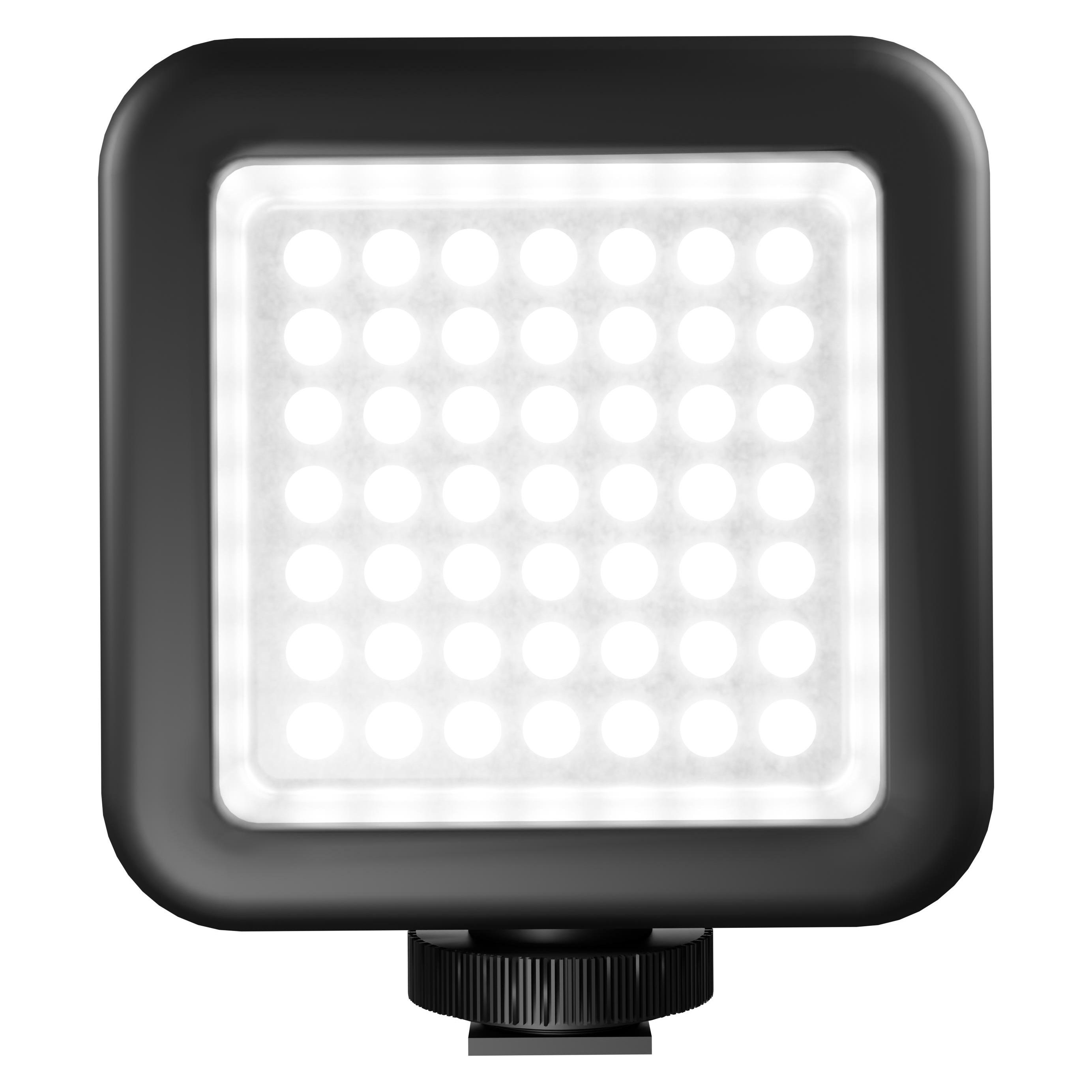 Genesis LED Light, Alfama LED (NLL-1834)