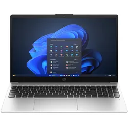 HP 255R G10 AMD Ryzen™ 5 7535U Notebook 39,6 cm (15,6")