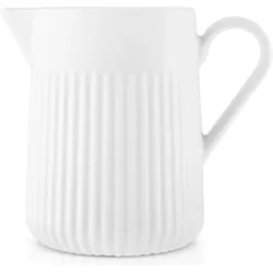 Eva Solo Eva Trio - Legio Nova Kanne - White - 0.33 l, Serviergefässe, Weiss