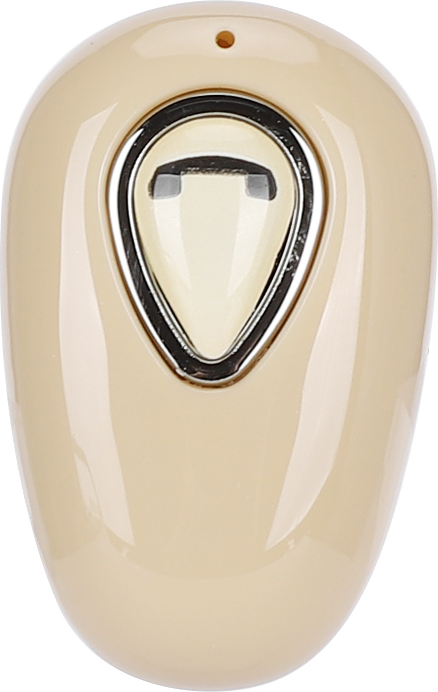 Cocosity Bluetooth-hoofdtelefoon en draadloze mini oordopjes