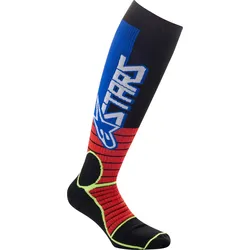 Alpinestars MX Pro Motocross Socken S