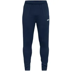 Jako Trainingshose Dynamic Kinder - marine - 116