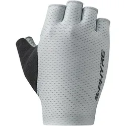 Shimano, Velohandschuhe, (L)