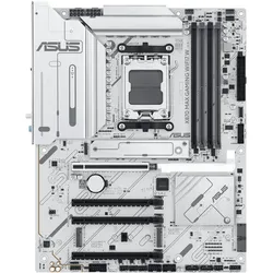 ASUS X870 MAX GAMING WIFI7 (AM5, AMD X870, ATX), Mainboard