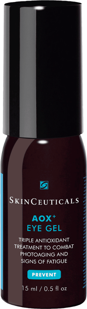 SkinCeuticals AOX + Eye Gel 15ml