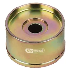 KS Tools Presshülse 46,7x48,5x41,2 mm - 440.0303