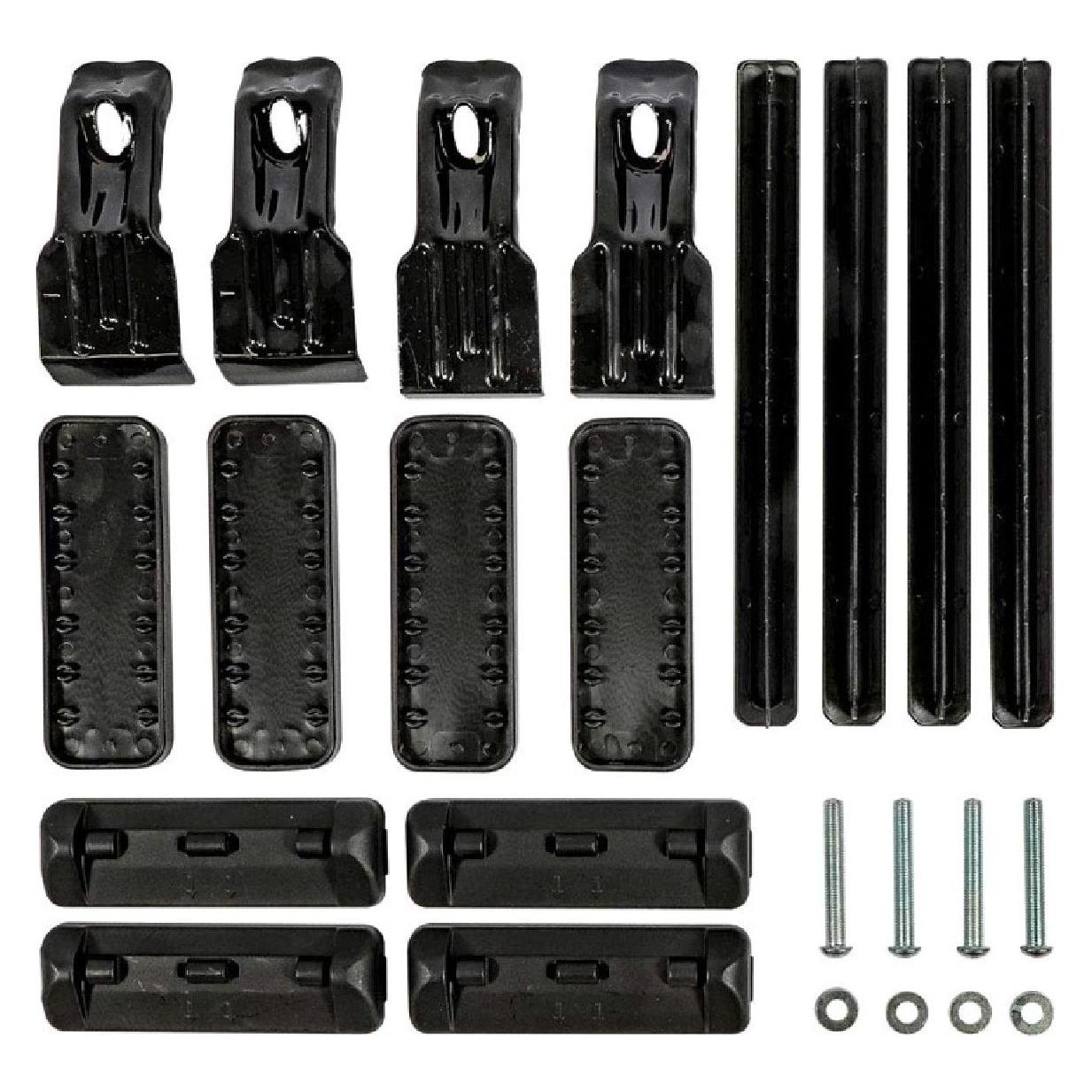 Menabo Fixing Kit Deltakit25g (000098700000)