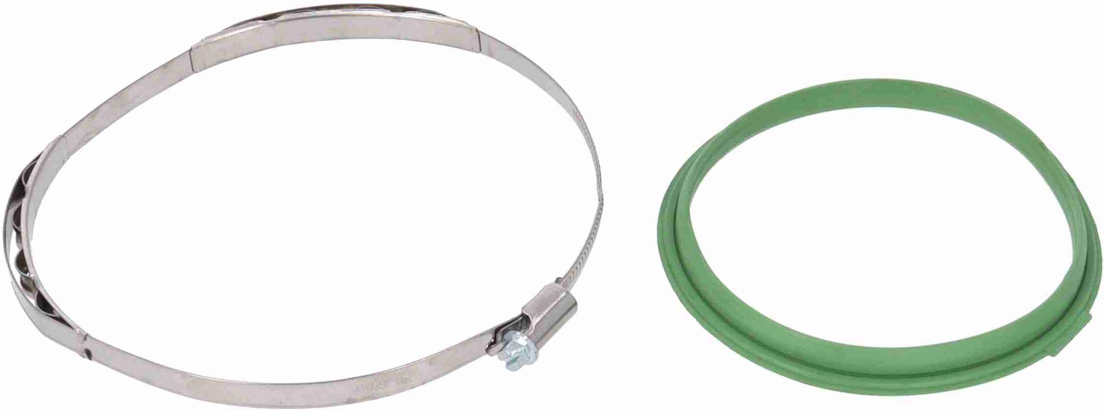 Vemo Kraftstoff-Fördereinheit V20-09-0010 Für Bmw