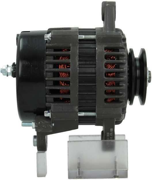 Bv Psh Generator 975502070030 Für Mercury