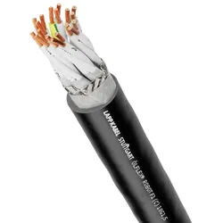 Lapp Kabel&amp;Leitung ÖLFLEX ROBOT F1 (C) 0029653/50