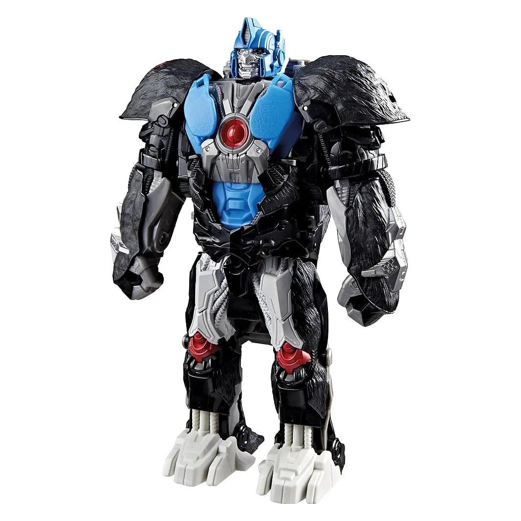 Transformers Core Smash Changers (assortiert - 1 Stück) (G27985L0)