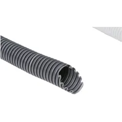 Kopos, Leitungsführung, Flexrohr EN20 50 m 1220 L50 Du (5 cm)